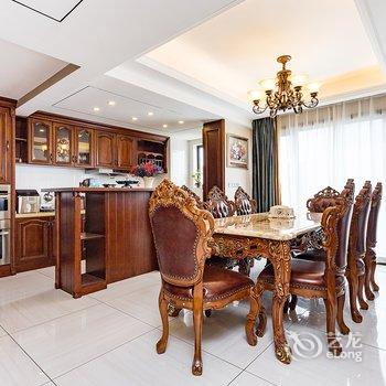 ����ŷʽ��͢��������Ԣ(ǧ���·ֵ�)�Ƶ��ṩͼƬ