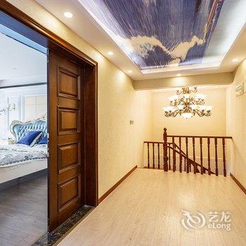 ����ŷʽ��͢��������Ԣ(ǧ���·ֵ�)�Ƶ��ṩͼƬ