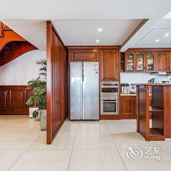 ����ŷʽ��͢��������Ԣ(ǧ���·ֵ�)�Ƶ��ṩͼƬ