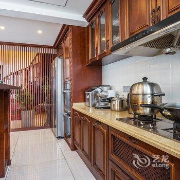 ����ŷʽ��͢��������Ԣ(ǧ���·ֵ�)�Ƶ��ṩͼƬ