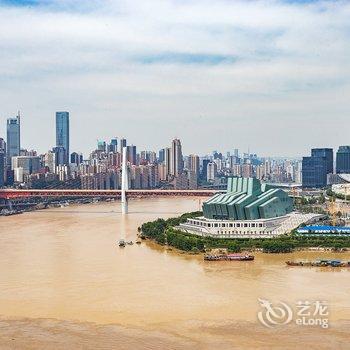 ����ŷʽ��͢��������Ԣ(ǧ���·ֵ�)�Ƶ��ṩͼƬ