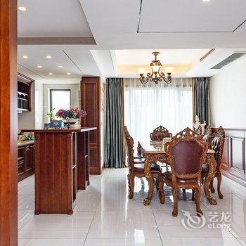 ����ŷʽ��͢��������Ԣ(ǧ���·ֵ�)�Ƶ��ṩͼƬ