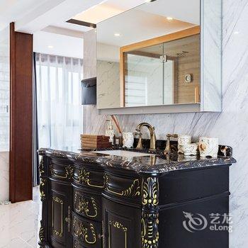 ����ŷʽ��͢��������Ԣ(ǧ���·ֵ�)�Ƶ��ṩͼƬ