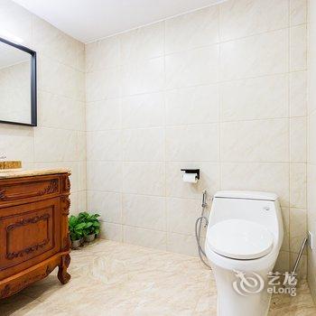 ����ŷʽ��͢��������Ԣ(ǧ���·ֵ�)�Ƶ��ṩͼƬ