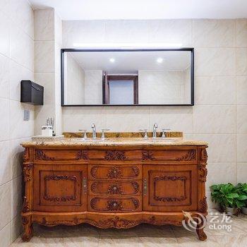 ����ŷʽ��͢��������Ԣ(ǧ���·ֵ�)�Ƶ��ṩͼƬ