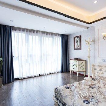 ����ŷʽ��͢��������Ԣ(ǧ���·ֵ�)�Ƶ��ṩͼƬ