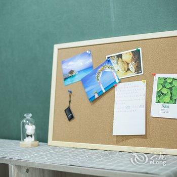 成都木子LeeLee公寓(旭光路分店)酒店提供图片