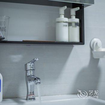 成都木子LeeLee公寓(旭光路分店)酒店提供图片