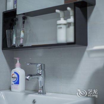 成都木子LeeLee公寓(旭光路分店)酒店提供图片