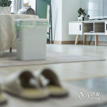 成都木子LeeLee公寓(旭光路分店)酒店提供图片