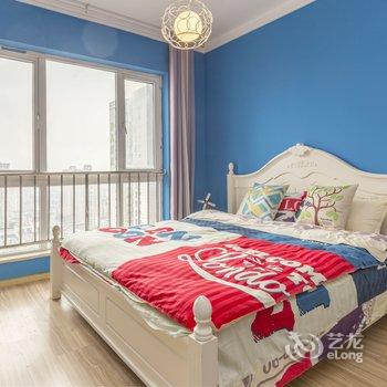 重庆甘霖居文化风情小屋酒店提供图片