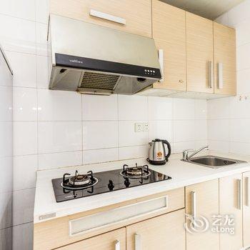 重庆甘霖居文化风情小屋酒店提供图片