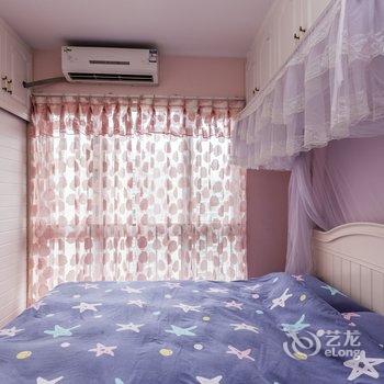 重庆甘霖居文化风情小屋酒店提供图片