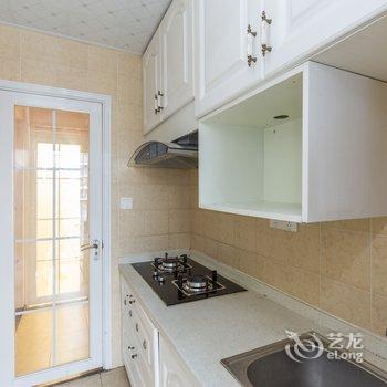 重庆甘霖居文化风情小屋酒店提供图片
