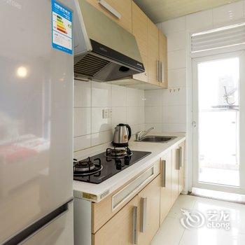 重庆甘霖居文化风情小屋酒店提供图片