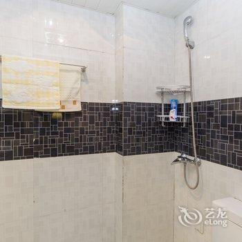 重庆甘霖居文化风情小屋酒店提供图片