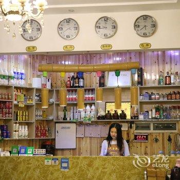 丰都大唐酒店酒店提供图片