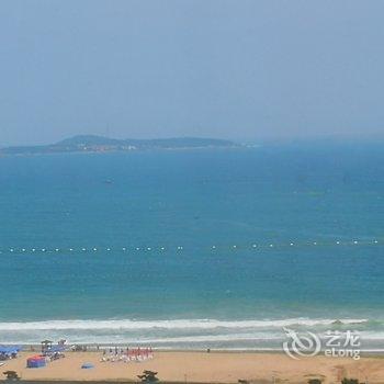 �ൺ��ɳ̲��˶������Ԣ(��ɳ̲����-�ο����ķֵ�)�Ƶ��ṩͼƬ