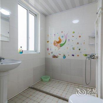 上海温馨之家公寓(七灶路分店)酒店提供图片