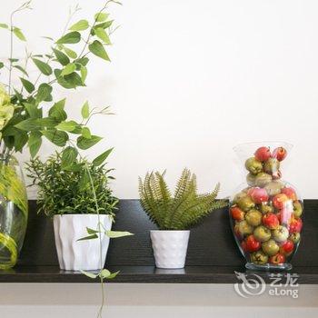 广州广交会阳光三居公寓酒店提供图片