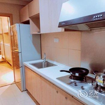 重庆川奥民宿_老杨(6号店)酒店提供图片
