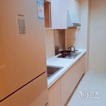 重庆川奥民宿_老杨(6号店)酒店提供图片