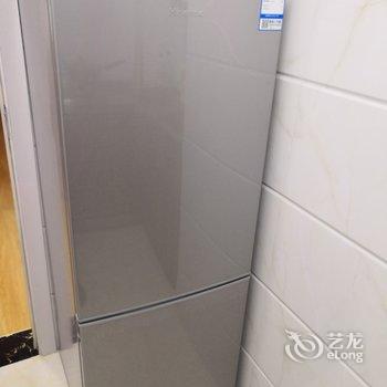青岛孙大纯子公寓酒店提供图片