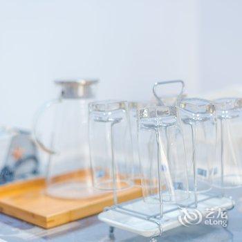 青岛水清清公寓(2号店)酒店提供图片