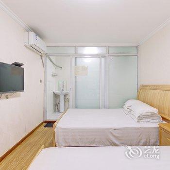 北京张兴龙公寓酒店提供图片