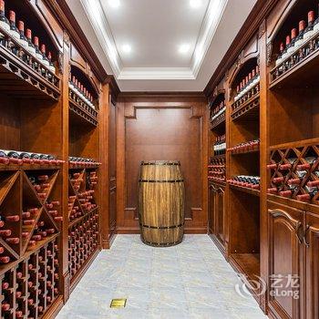 ����ŷʽ��͢��������Ԣ(ǧ���·ֵ�)�Ƶ��ṩͼƬ