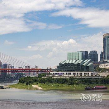 ����ŷʽ��͢��������Ԣ(ǧ���·ֵ�)�Ƶ��ṩͼƬ