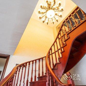 ����ŷʽ��͢��������Ԣ(ǧ���·ֵ�)�Ƶ��ṩͼƬ