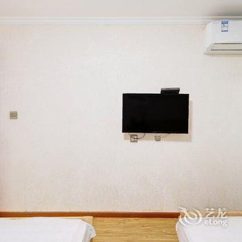 北京张兴龙公寓酒店提供图片