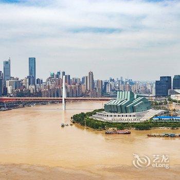 ����ŷʽ��͢��������Ԣ(ǧ���·ֵ�)�Ƶ��ṩͼƬ