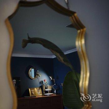 重庆小陈陈仙儿公寓(人民解放纪念碑分店)酒店提供图片