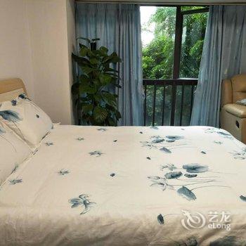 ���ݴ��Թ�Ԣ�Ƶ��ṩͼƬ