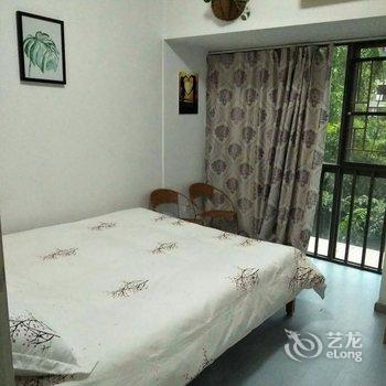 ���ݴ��Թ�Ԣ�Ƶ��ṩͼƬ