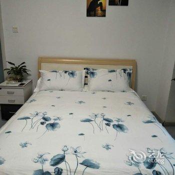 ���ݴ��Թ�Ԣ�Ƶ��ṩͼƬ