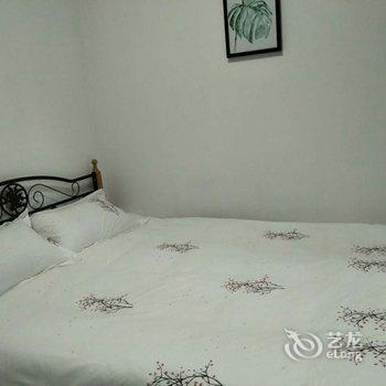 ���ݴ��Թ�Ԣ�Ƶ��ṩͼƬ