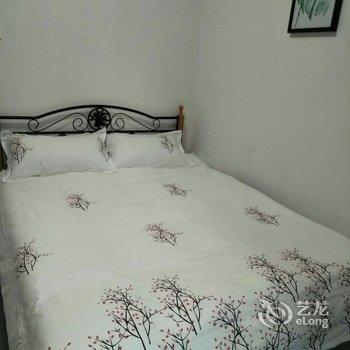 ���ݴ��Թ�Ԣ�Ƶ��ṩͼƬ