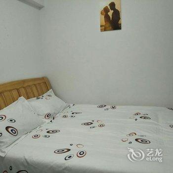 ���ݴ��Թ�Ԣ�Ƶ��ṩͼƬ