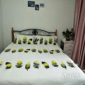 ���ݴ��Թ�Ԣ�Ƶ��ṩͼƬ