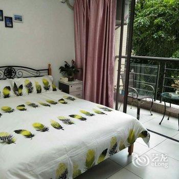 ���ݴ��Թ�Ԣ�Ƶ��ṩͼƬ