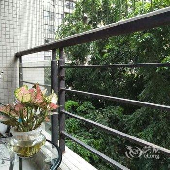 ���ݴ��Թ�Ԣ�Ƶ��ṩͼƬ