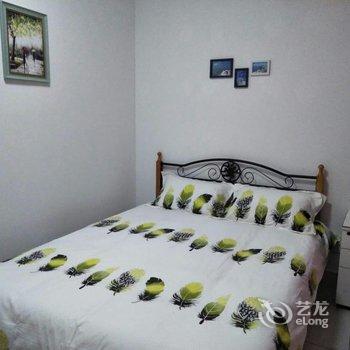 ���ݴ��Թ�Ԣ�Ƶ��ṩͼƬ