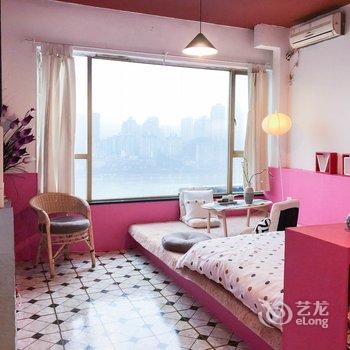 重庆重庆漫舒之路民宿酒店提供图片