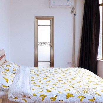 重庆重庆漫舒之路民宿酒店提供图片