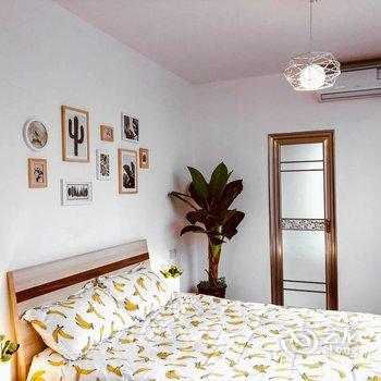 重庆重庆漫舒之路民宿酒店提供图片