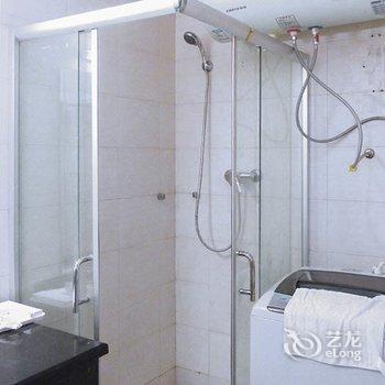 重庆重庆漫舒之路民宿酒店提供图片