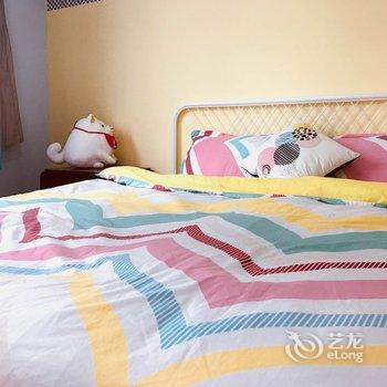 重庆重庆漫舒之路民宿酒店提供图片